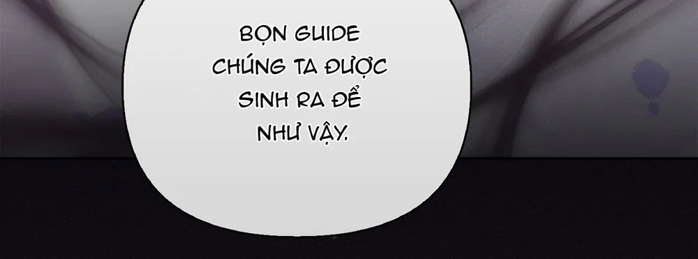 Đọc truyện Ván Bài Đẫm Máu - Chapter 26