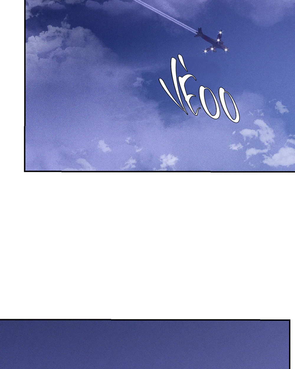 Đọc truyện IGNITE THE DAWN - Chapter 32