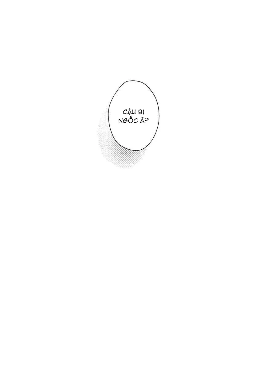 Đọc truyện Cho 50k Couple Lộn Xộn - Chapter 87.2