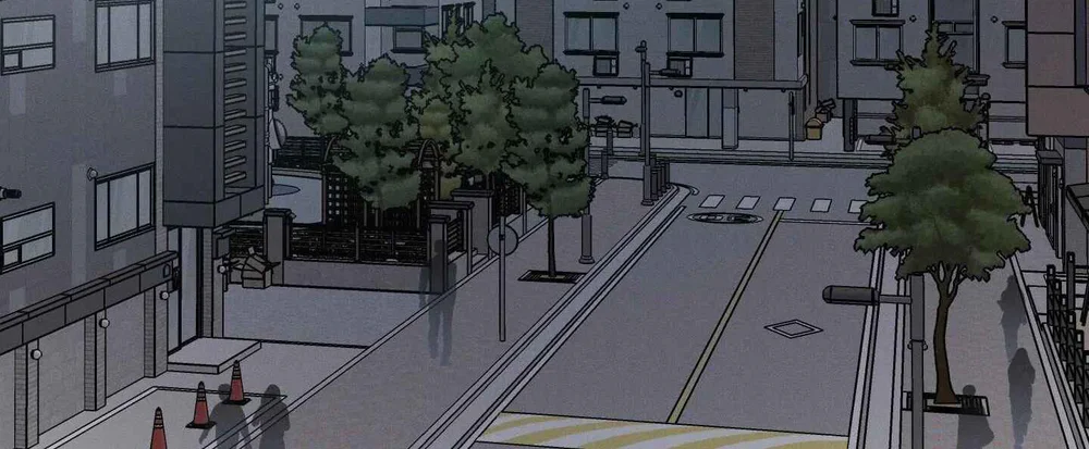 Đọc truyện TUYỂN TẬP MANHWA NGẮN BÍ MẬT CƠ THỂ - Chapter 7.19