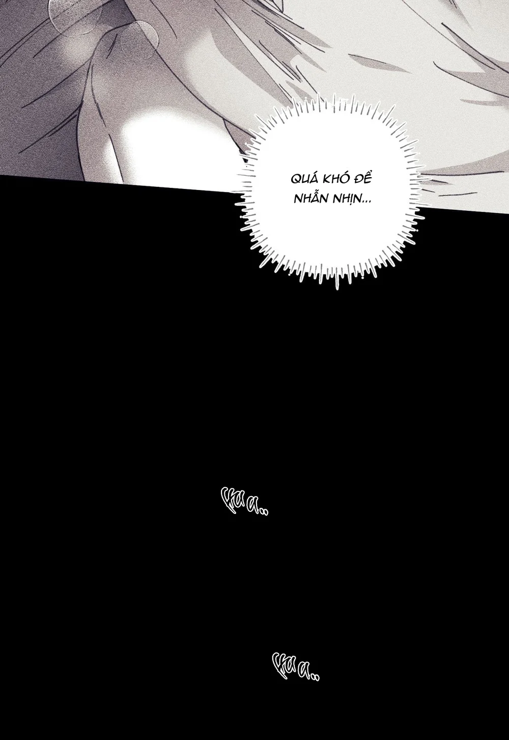 Đọc truyện Bí Mật Của Casey - Chapter 24