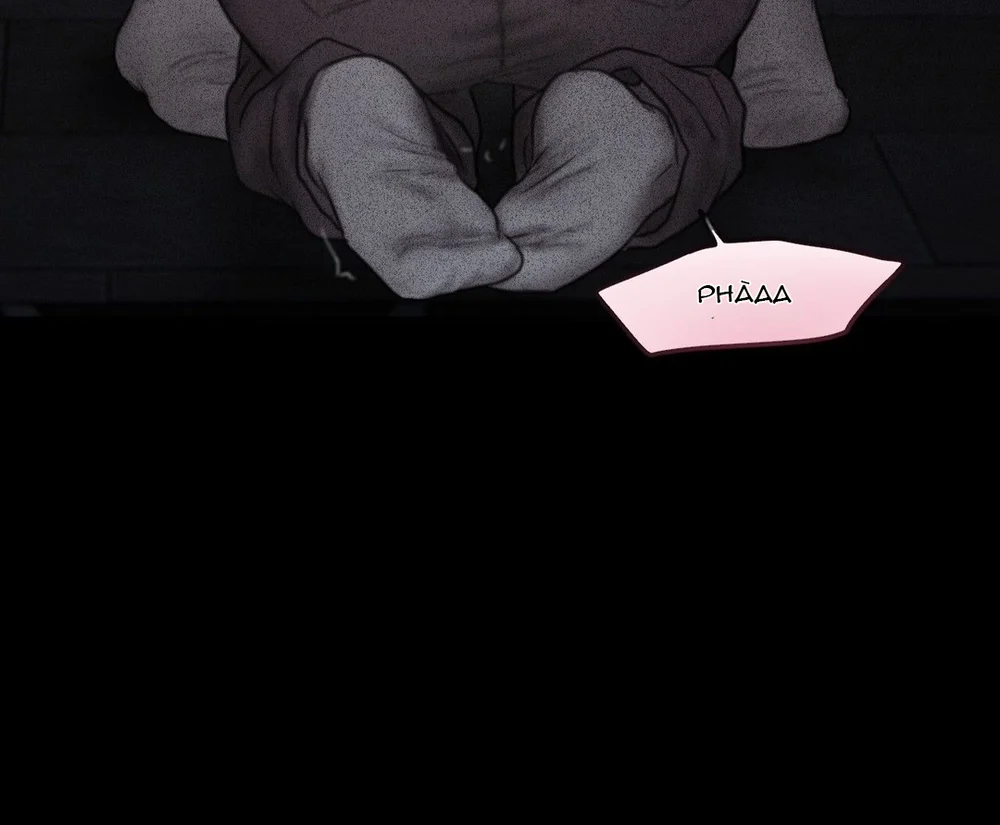 Đọc truyện Tuyển Tập GL Ngắn Nhà Mèo Méo Meo Mèo Meo - Chapter 2.3