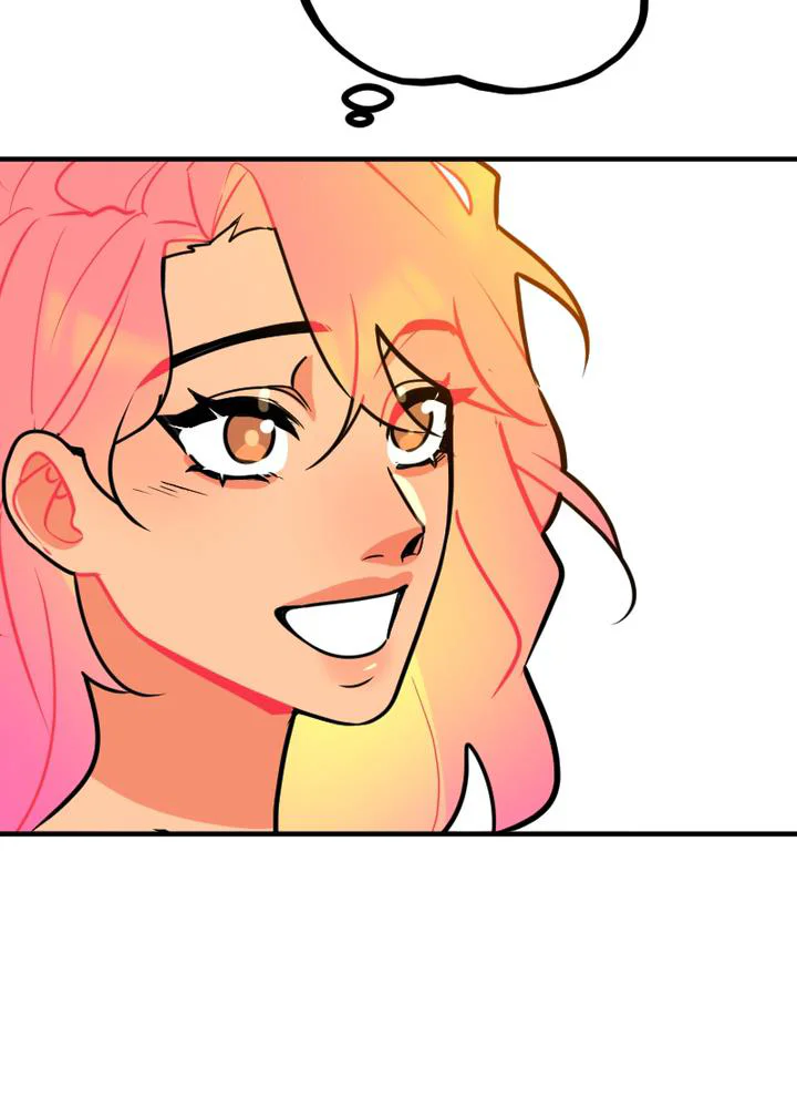 Đọc truyện Cẩm Nang Cua Gái - Chapter 47