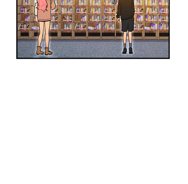 Đọc truyện Cẩm Nang Cua Gái - Chapter 47