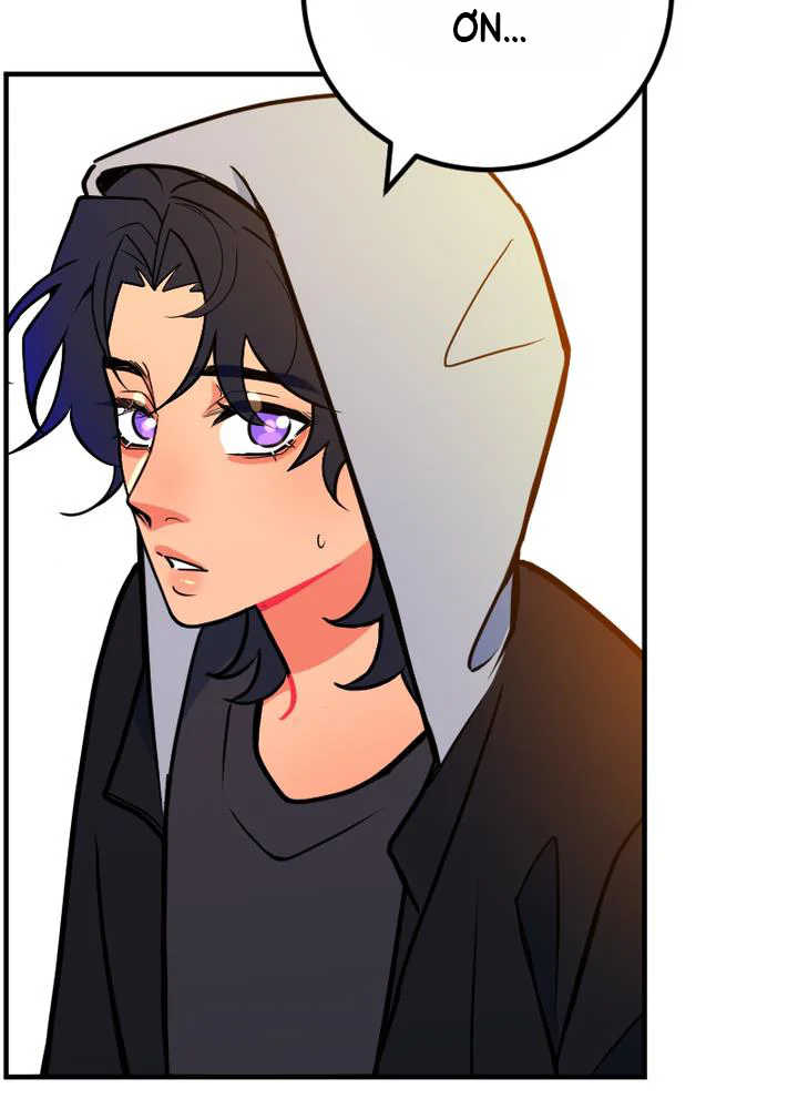 Đọc truyện Cẩm Nang Cua Gái - Chapter 47