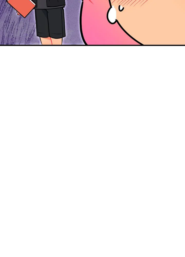 Đọc truyện Cẩm Nang Cua Gái - Chapter 47