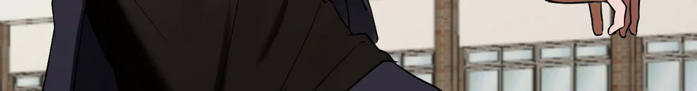 Đọc truyện BL NGẮN CHỊCH HỎNY - Chapter 64.4