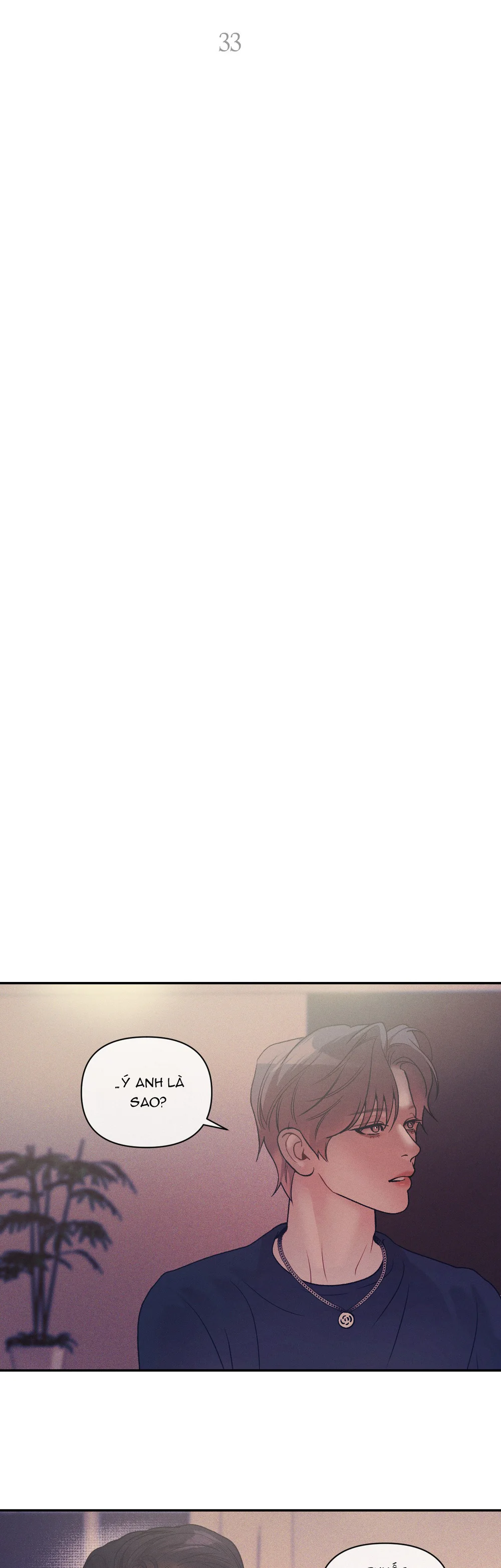 Đọc truyện IGNITE THE DAWN - Chapter 33