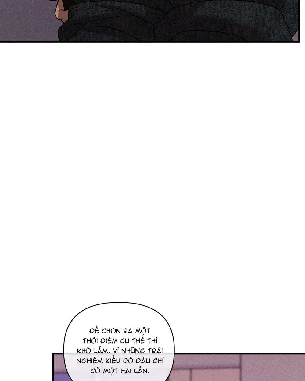 Đọc truyện IGNITE THE DAWN - Chapter 33