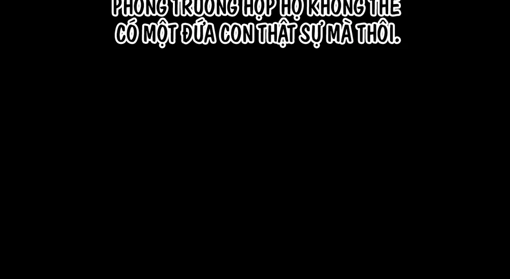 Đọc truyện MỐI TÌNH BỊ ĐỘNG - Chapter 54