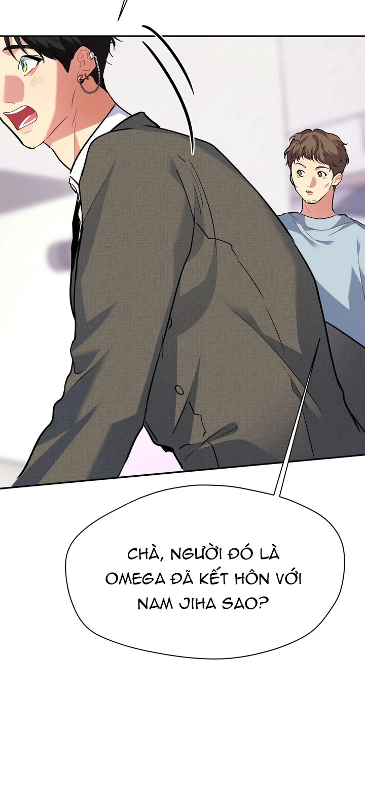 Đọc truyện Em Nguyện Làm Chó Của Anh - Chapter 9