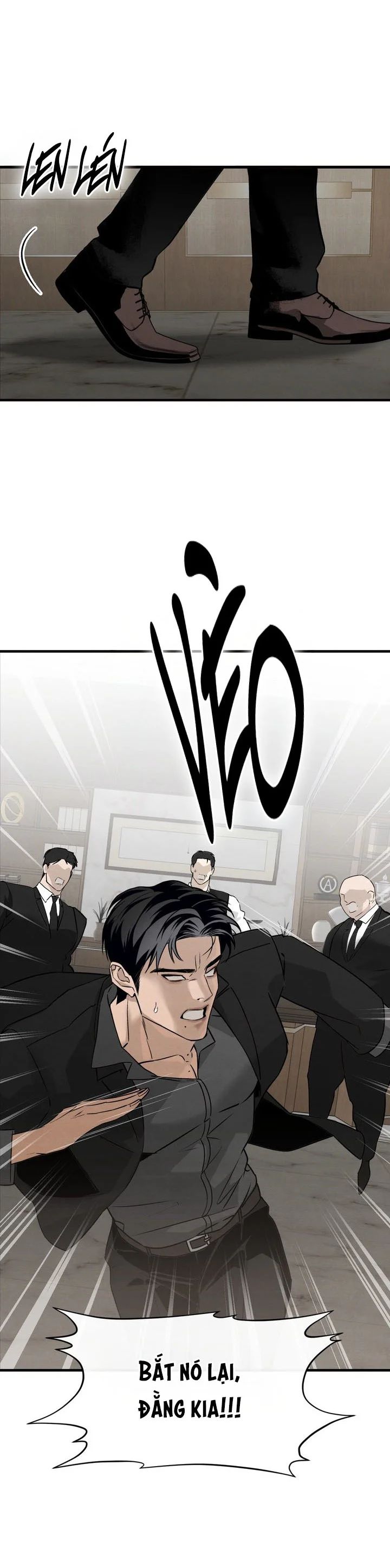 Đọc truyện TUYỂN TẬP ABO - MANG THAI NGẮN CỦA NHÀ SẸC - Chapter 76.1