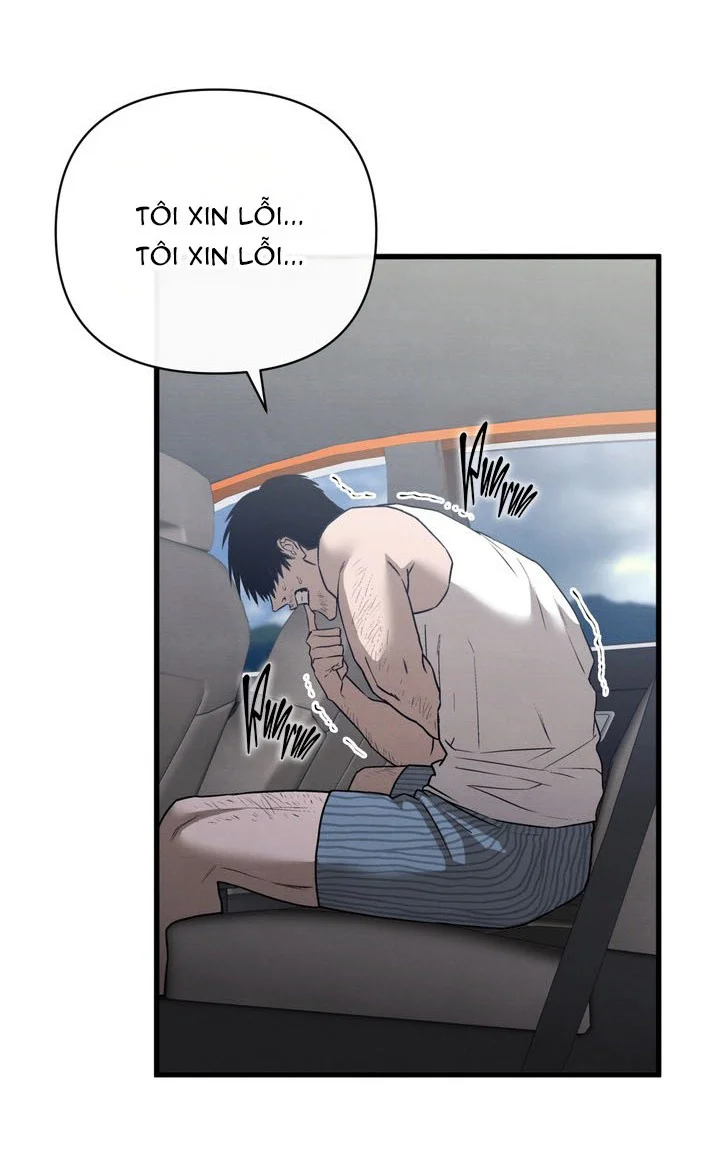 Đọc truyện TUYỂN TẬP ABO - MANG THAI NGẮN CỦA NHÀ SẸC - Chapter 76.1