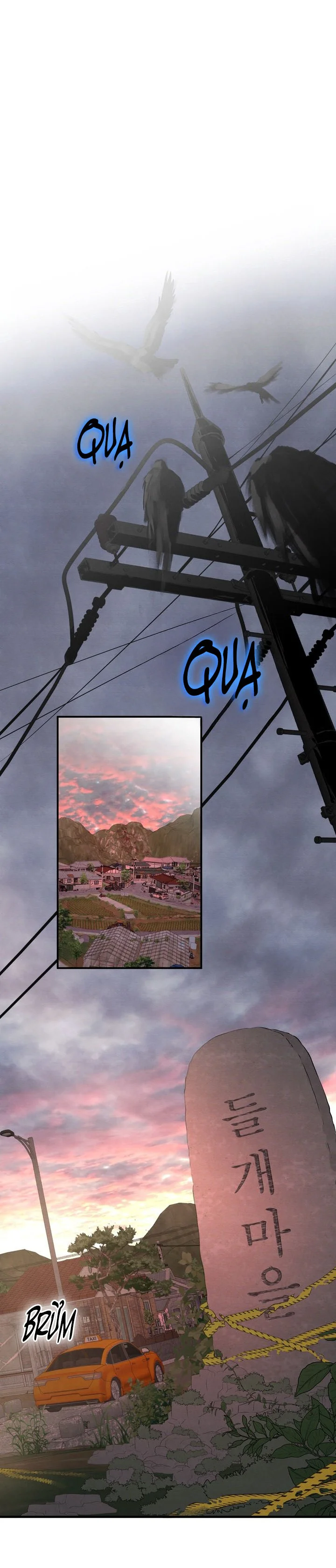 Đọc truyện TUYỂN TẬP ABO - MANG THAI NGẮN CỦA NHÀ SẸC - Chapter 76.1