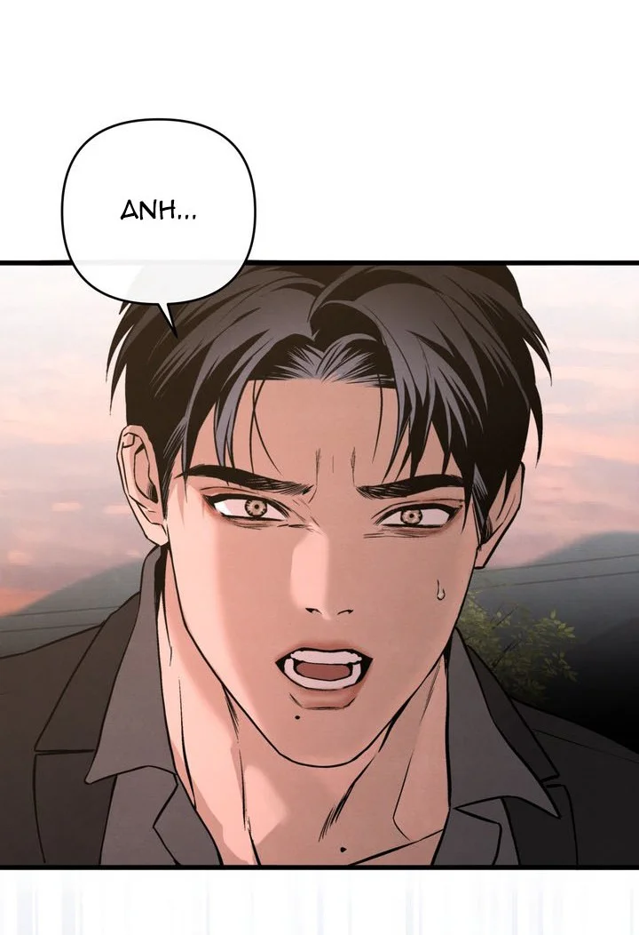 Đọc truyện TUYỂN TẬP ABO - MANG THAI NGẮN CỦA NHÀ SẸC - Chapter 76.1