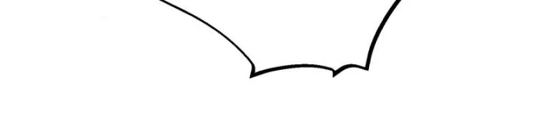 Đọc truyện Kem Vanilla Sundae - Chapter 3