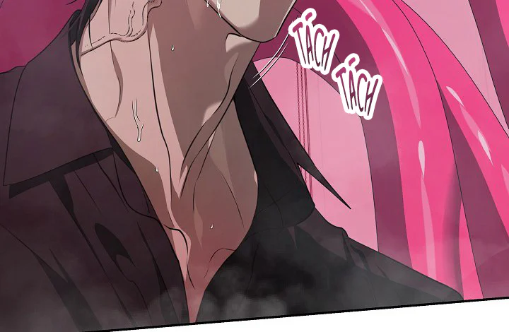 Đọc truyện GIAO HÀNG TẬN NHÀ ĐÂY - Chapter 4