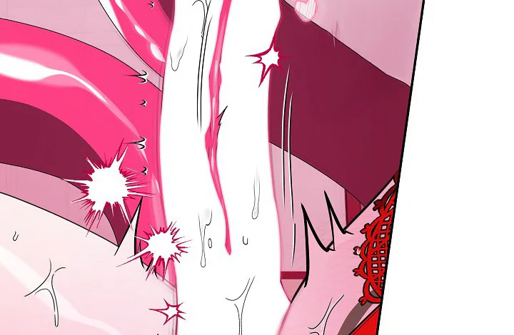 Đọc truyện GIAO HÀNG TẬN NHÀ ĐÂY - Chapter 4