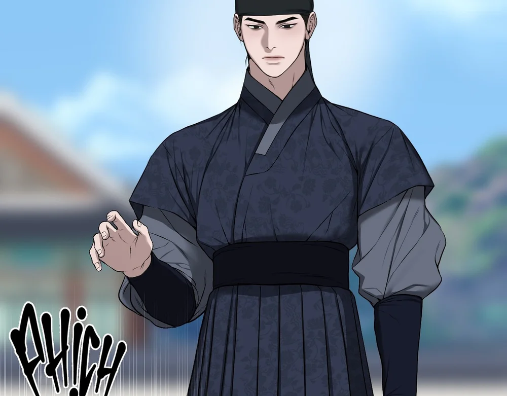 Đọc truyện Sai Lầm - Chapter 37