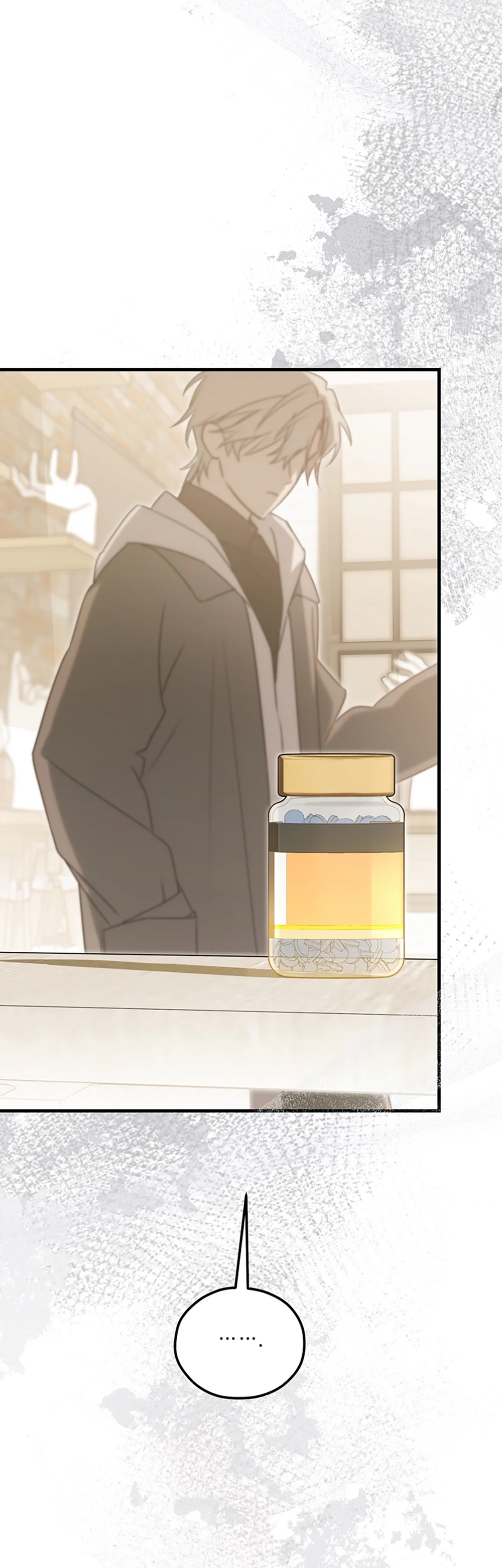 Đọc truyện TRICK OR LOVE - Chapter 12