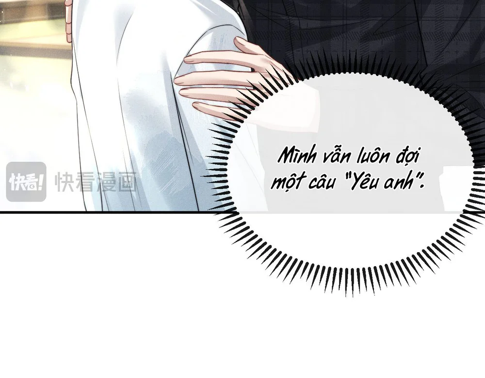 Đọc truyện Chấp Sự Thỏ Tai Cụp - Chapter 193