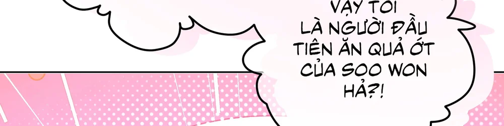 Đọc truyện DẪN DẮT ĐIÊN RỒ - Chapter 9