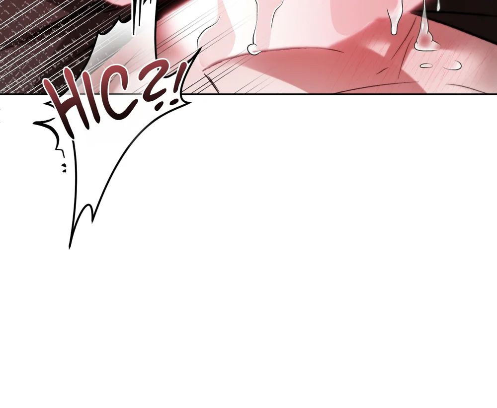 Đọc truyện DẪN DẮT ĐIÊN RỒ - Chapter 9