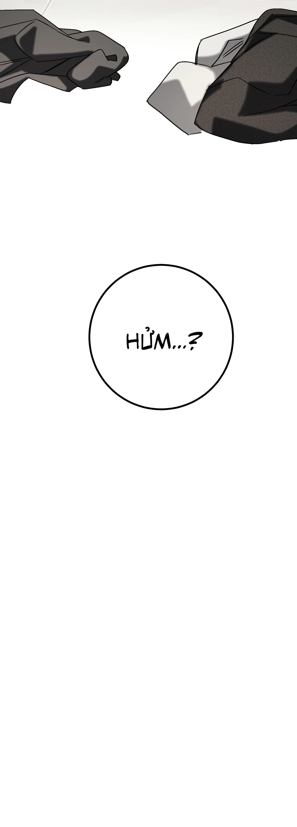 Đọc truyện DẪN DẮT ĐIÊN RỒ - Chapter 9