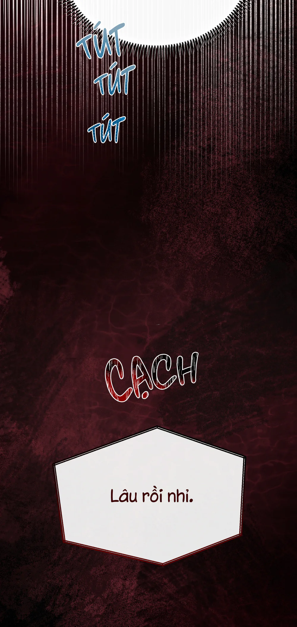 Đọc truyện One-Room TA - Chapter 78