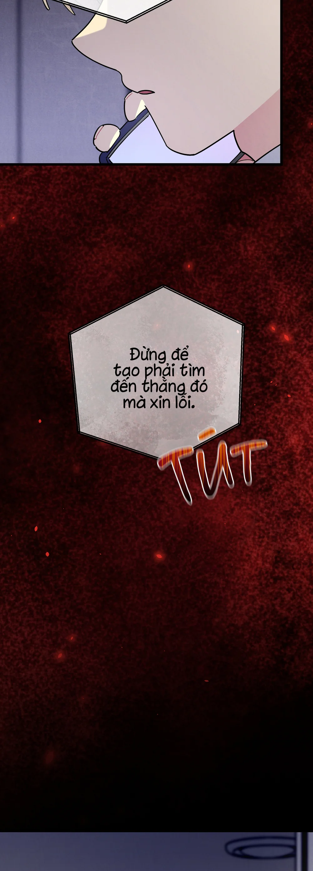 Đọc truyện One-Room TA - Chapter 78