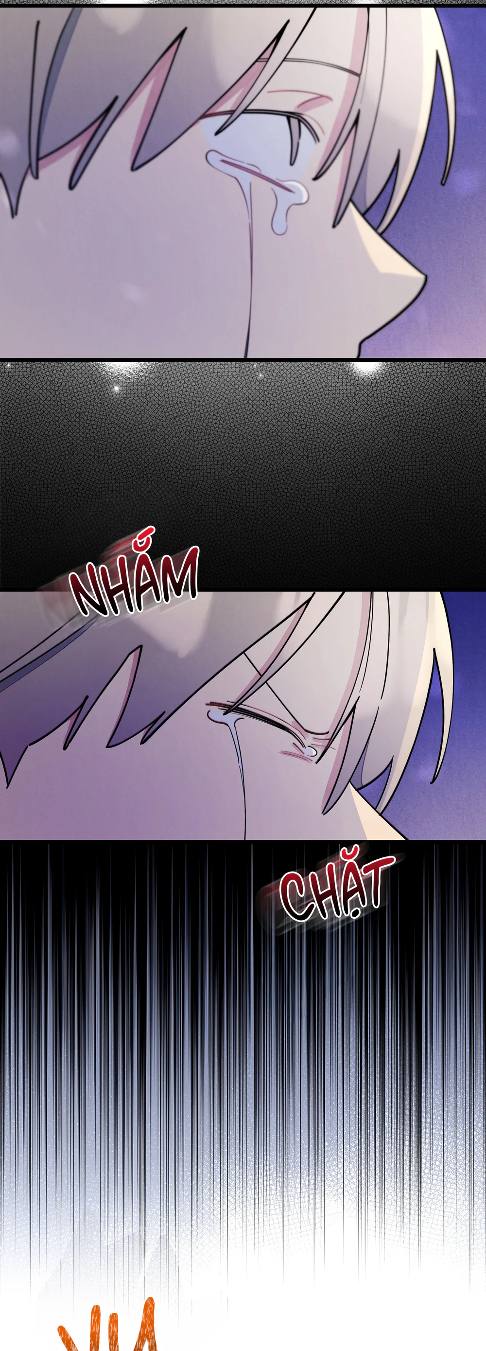 Đọc truyện One-Room TA - Chapter 78