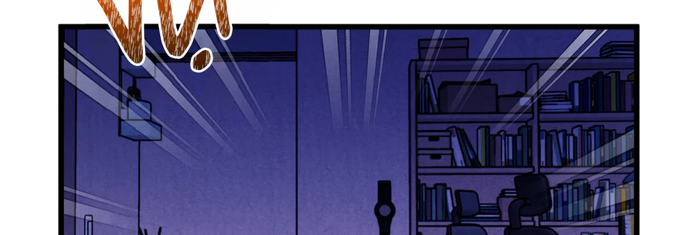 Đọc truyện One-Room TA - Chapter 78