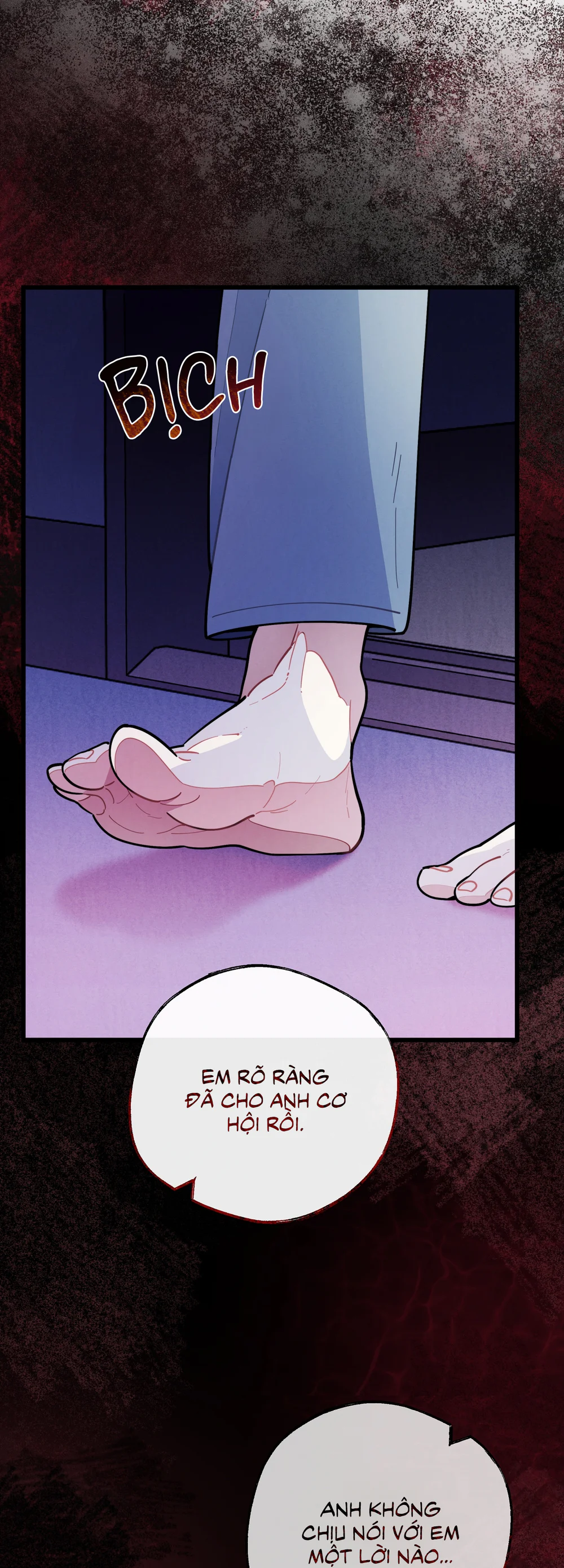 Đọc truyện One-Room TA - Chapter 78