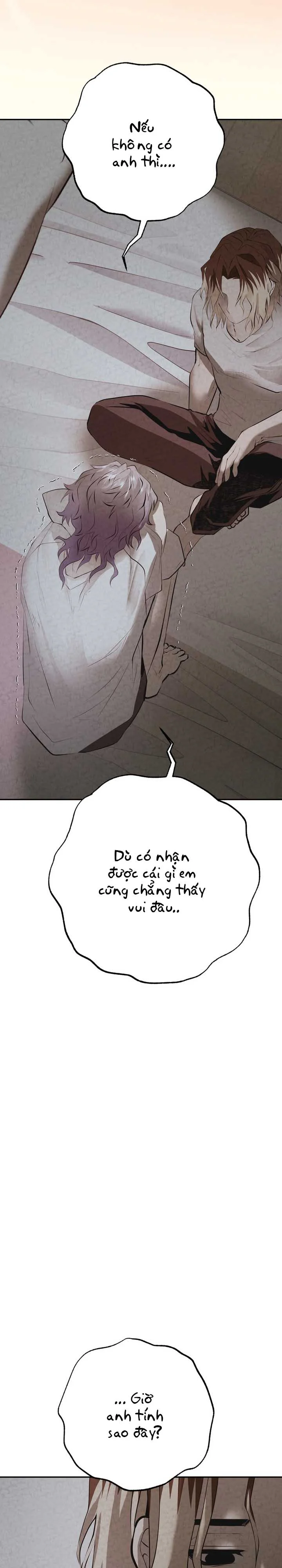 Đọc truyện Trang Trại Jangsaeng - Chapter 19