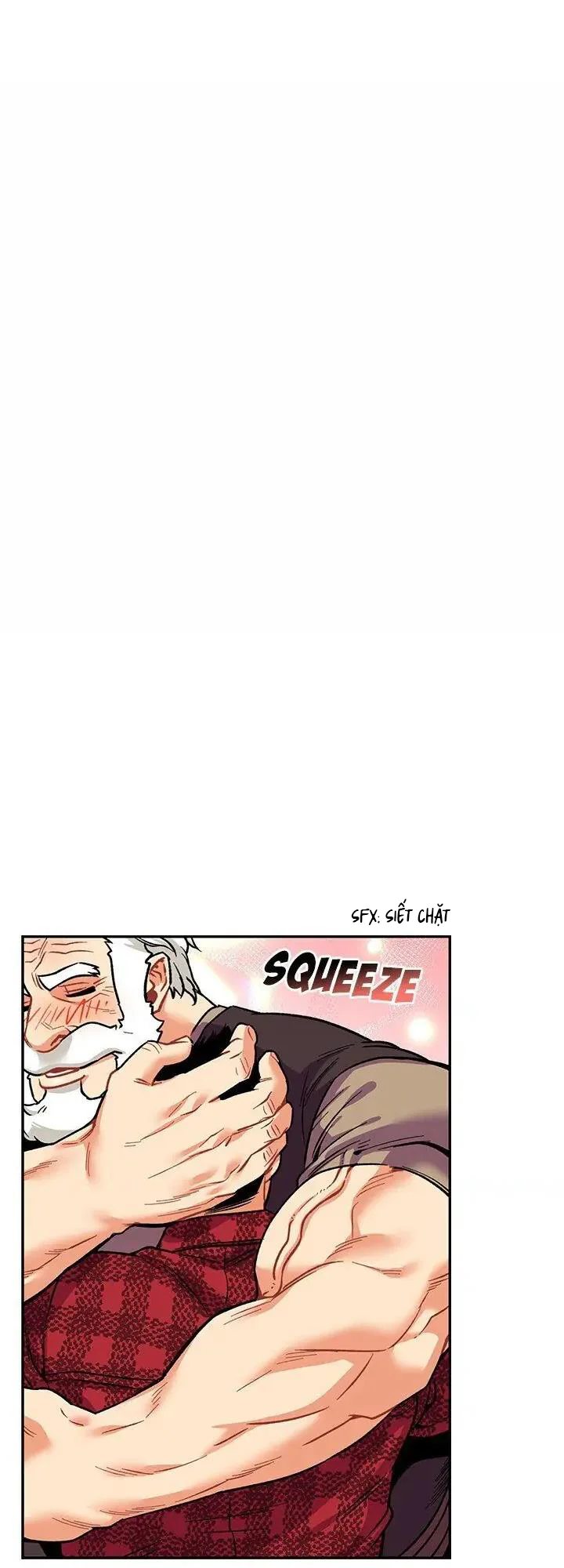 Đọc truyện LieBling! - Chapter 65