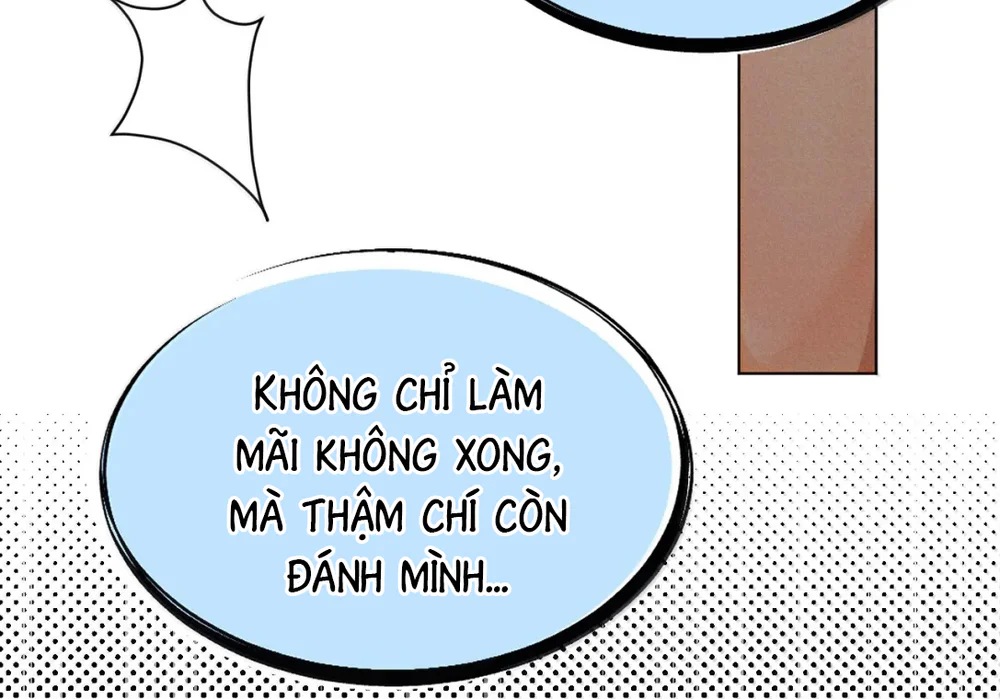 Đọc truyện Em Trai Bệnh Hoạn - Chapter 31