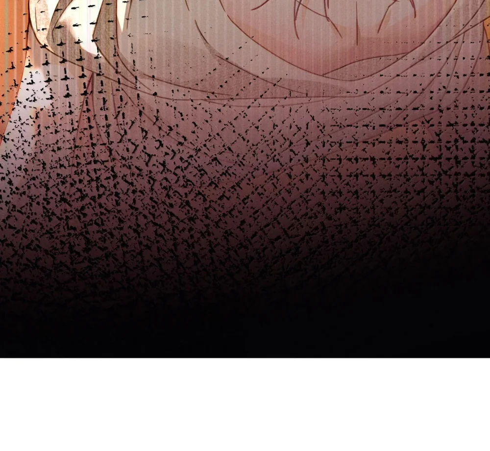 Đọc truyện Em Trai Bệnh Hoạn - Chapter 31