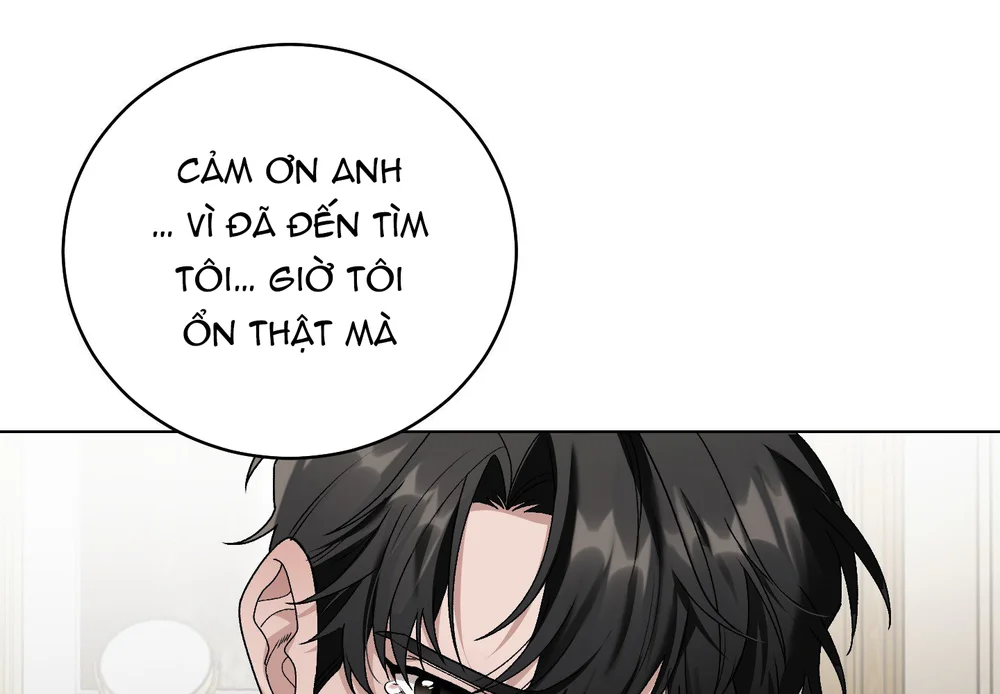 Đọc truyện Đắm Chìm Trong Vị Ngọt - Chapter 10