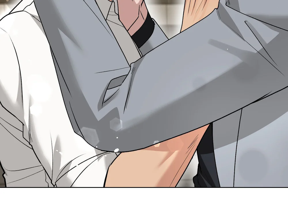 Đọc truyện Đắm Chìm Trong Vị Ngọt - Chapter 10