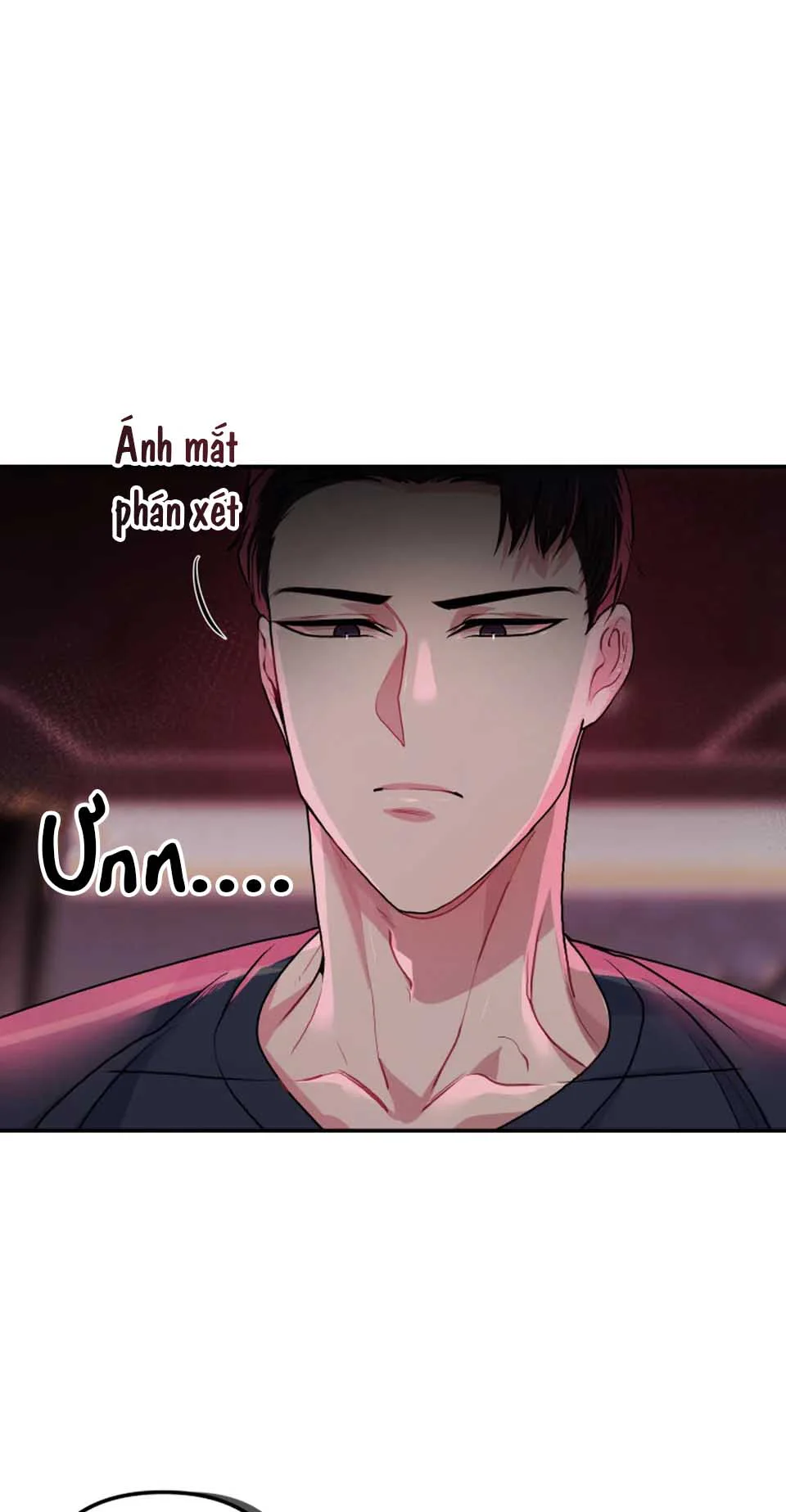 Đọc truyện Cùng luyện tập nào - Chapter 2