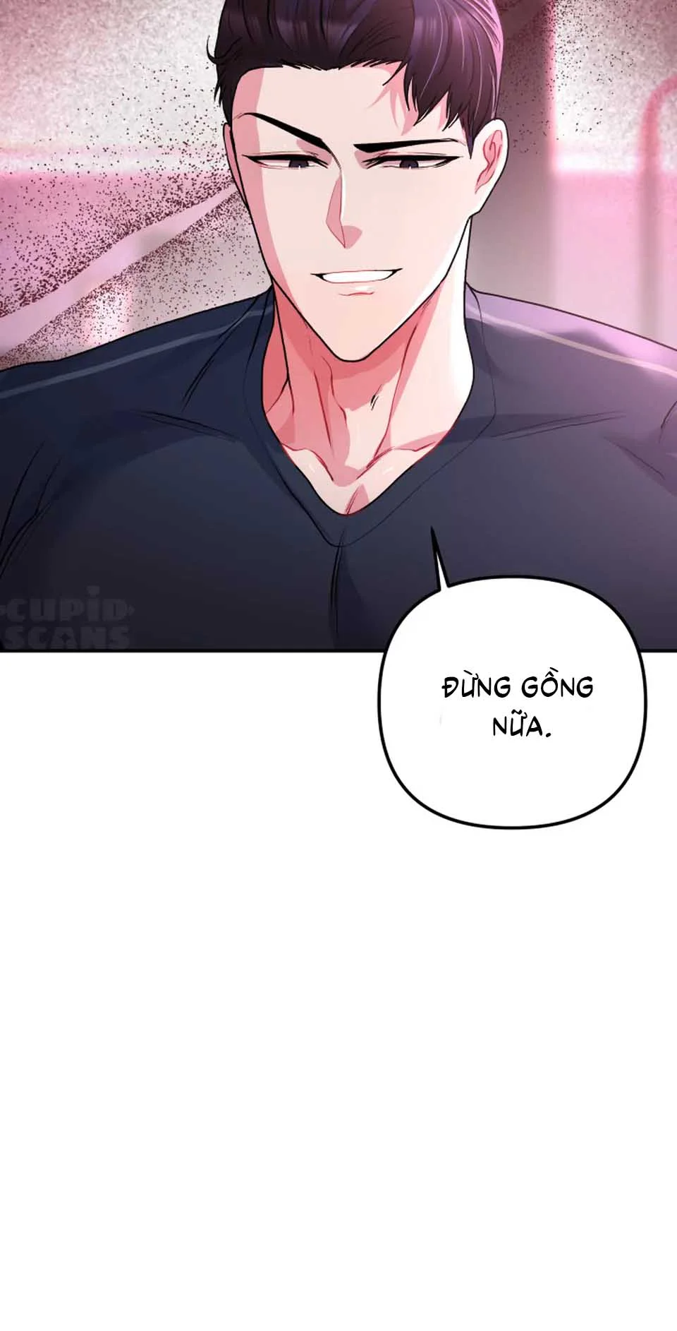 Đọc truyện Cùng luyện tập nào - Chapter 2