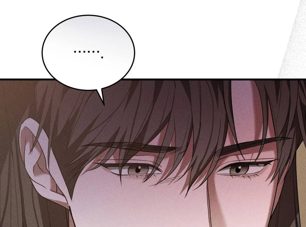 Đọc truyện BL NGẮN LOẠN LUÂN - GIA ĐÌNH - Chapter 15.2