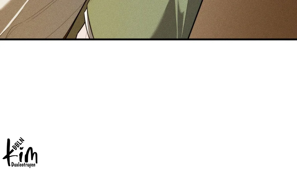 Đọc truyện BL NGẮN LOẠN LUÂN - GIA ĐÌNH - Chapter 15.2