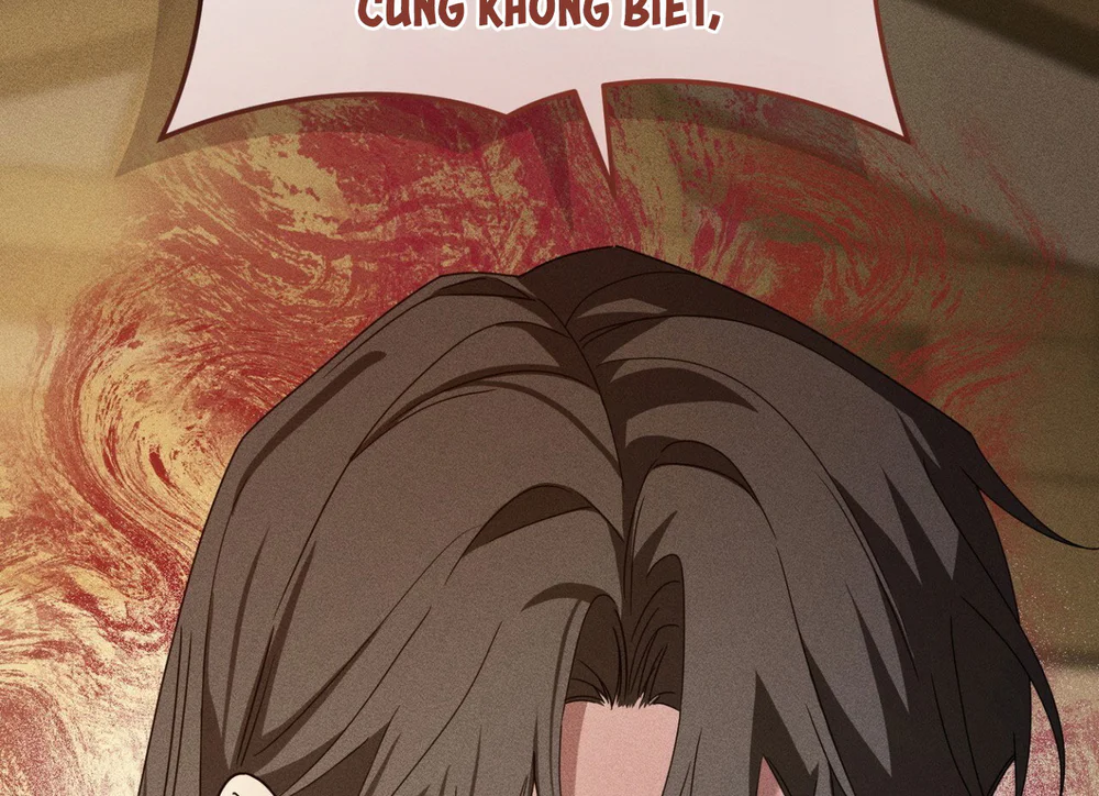 Đọc truyện BL NGẮN LOẠN LUÂN - GIA ĐÌNH - Chapter 15.2