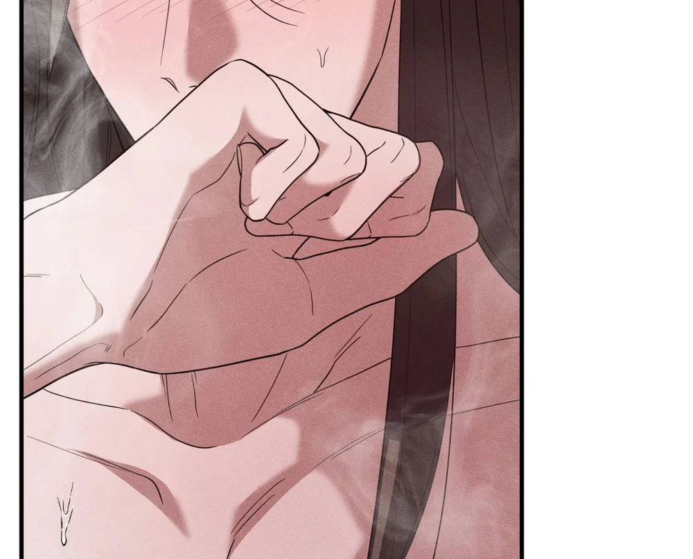 Đọc truyện BL NGẮN LOẠN LUÂN - GIA ĐÌNH - Chapter 15.2