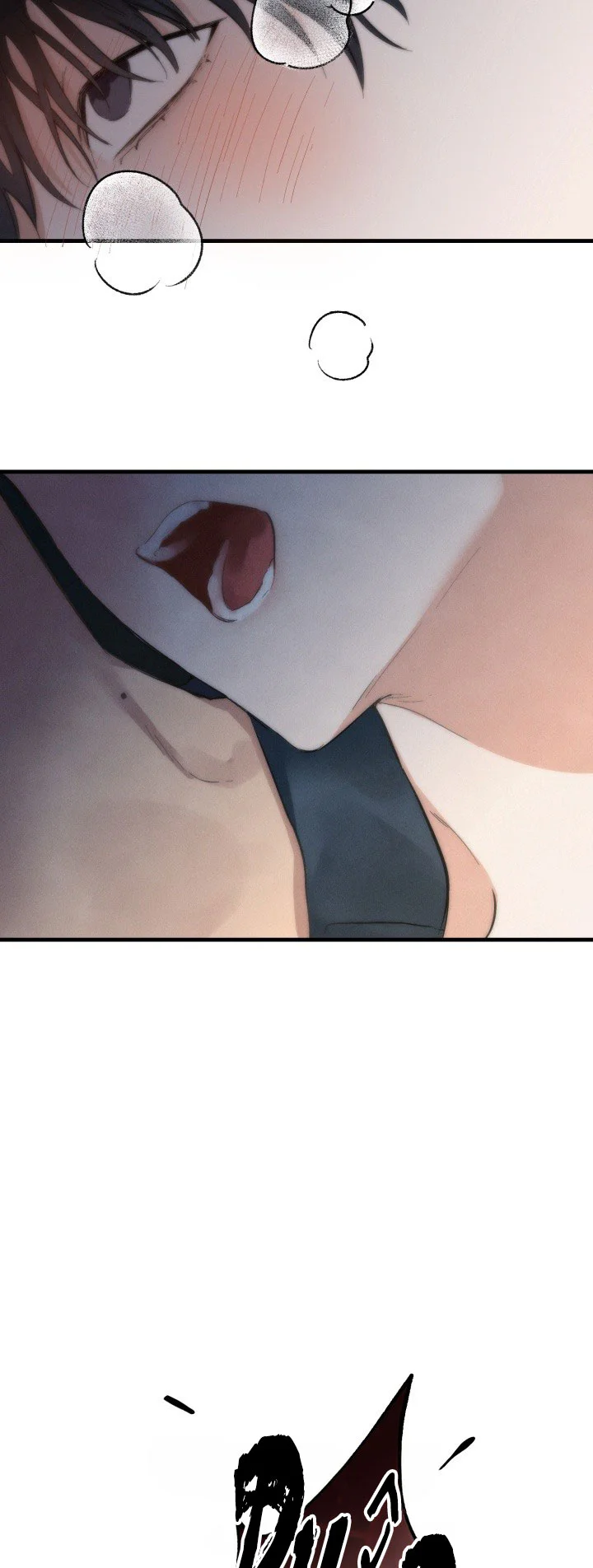 Đọc truyện NGHIỆN SEX - Chapter 46.1