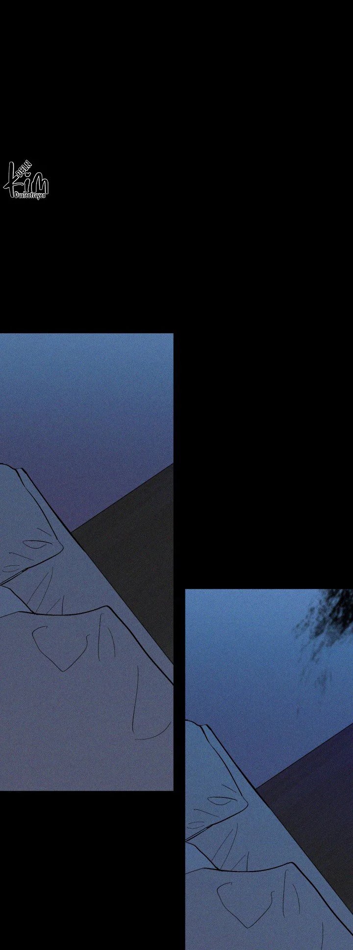 Đọc truyện NGHIỆN SEX - Chapter 46.1