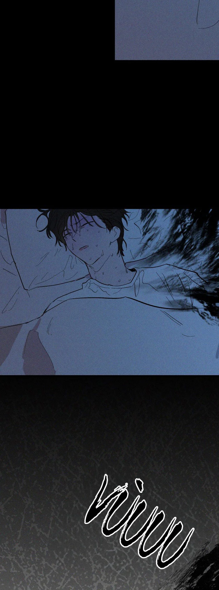 Đọc truyện NGHIỆN SEX - Chapter 46.1