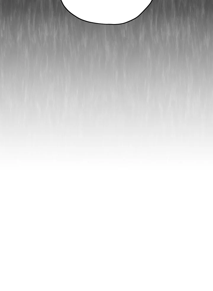 Đọc truyện TƯƠNG XỨNG - Chapter 29