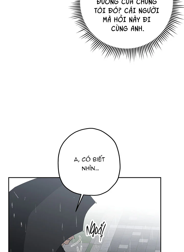Đọc truyện TƯƠNG XỨNG - Chapter 29